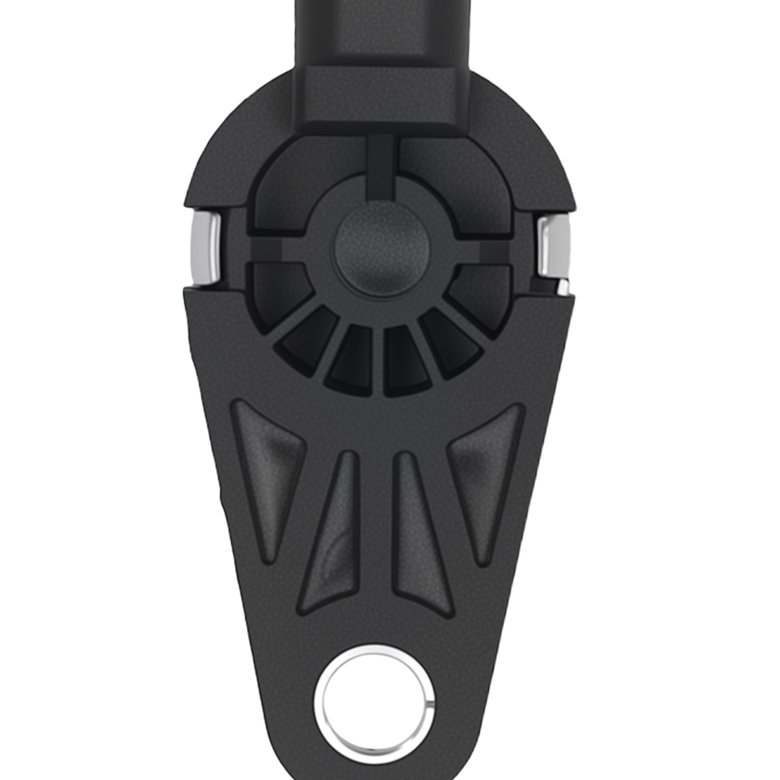 Variable Valve Timing Solenoid for Jeep Wrangler JL 3.6L 2018-2023 2T1186