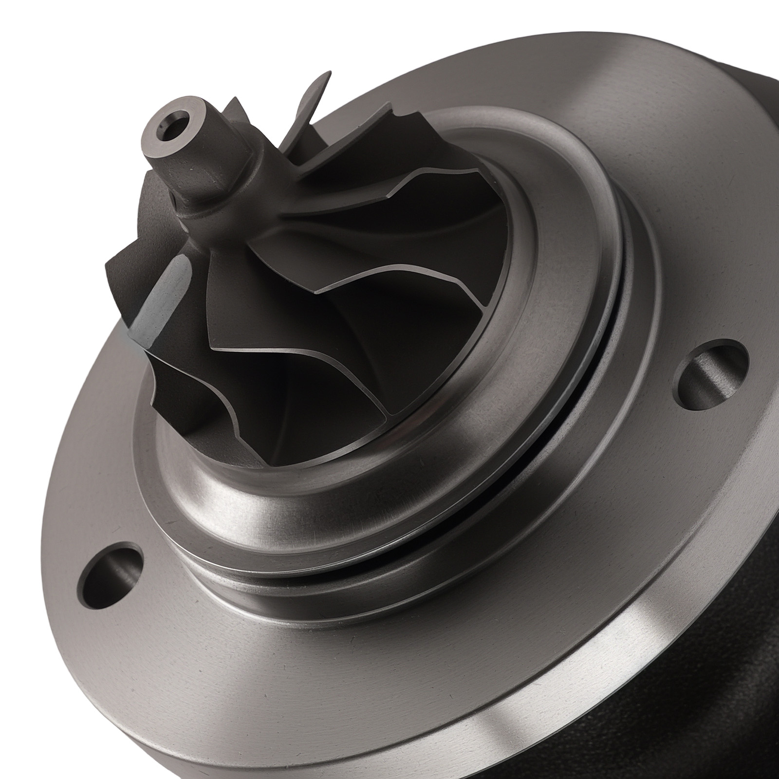 Turbo Cartouche Chra 54359700007 for Peugeot 107 206 207 307 1.4 Hdi 68ps Neuf