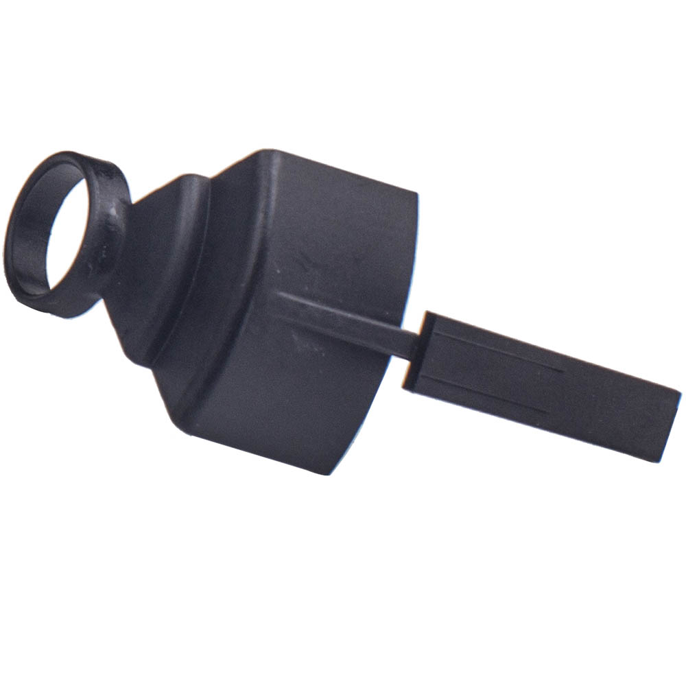 Kurbelgehäuseentlüftung Ölabscheider for BMW X3 E83 X5 E53 3.0d 11127794597