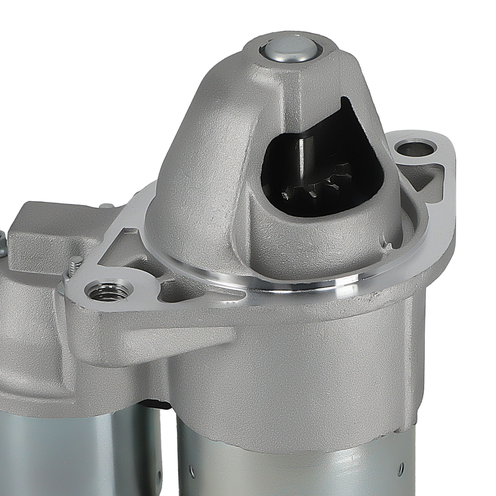 Anlasser for Honda Civic VII Opel Astra J/Meriva B 1.7L Diesel 6202087 13 Zähne