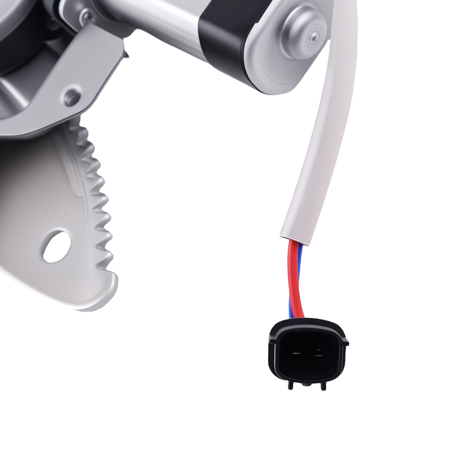 1x Front Driver Side Power Window Regulator for Chevy Colorado GMC Canyon 04-12