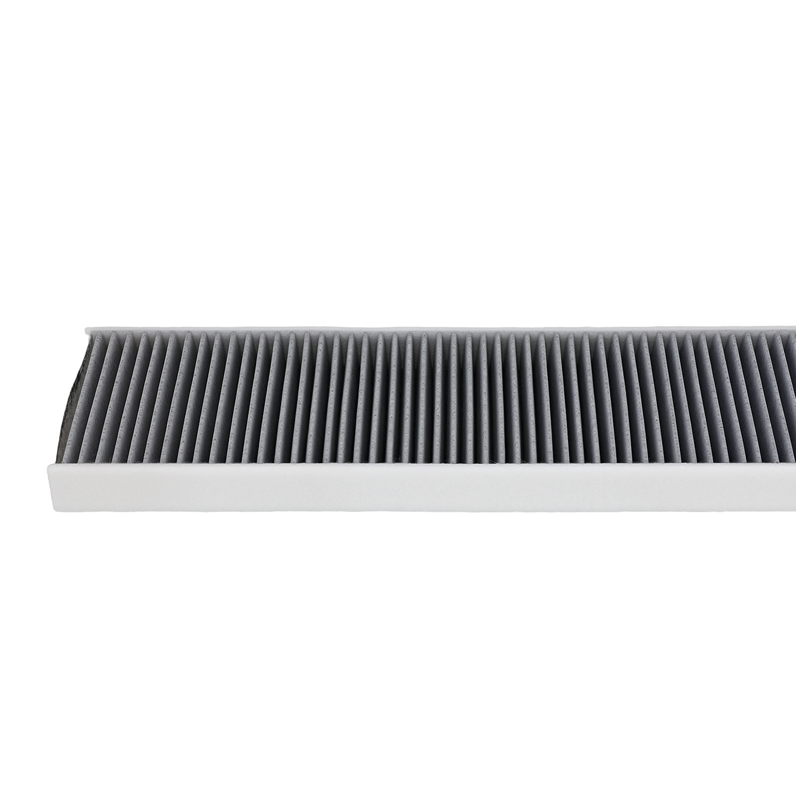 Cabin Air Filter for Cooper L3 1.5L L4 1.6L 2.0L 2007-2016 CAF1858C 49367