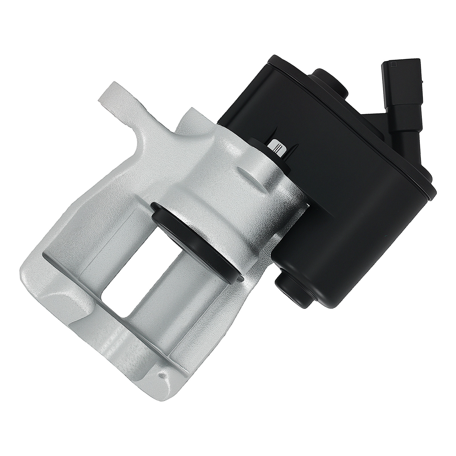 Bremssattel Bremszange Hinten Links For Audi A6 VI 4F C6 07-11 4F0615403F 41mm