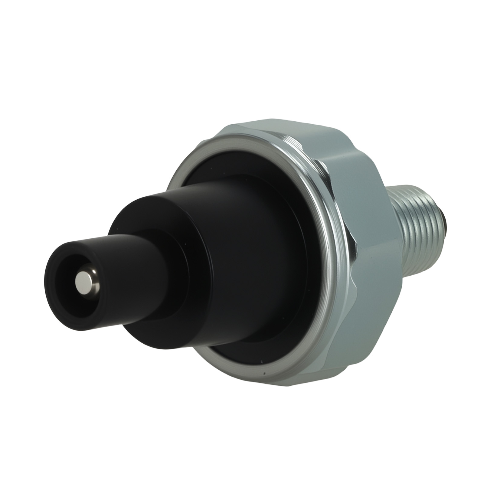 Diesel Fuel Filter Bowl Switch for Ford ESD/F59 F250 F350 1990-1998 E8TZ-9S283-A