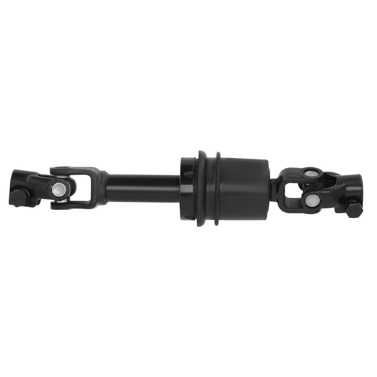 Steering Shaft For Chevrolet Malibu 2006-2012 Pontiac G6 06-10 Saturn Aura 07-09