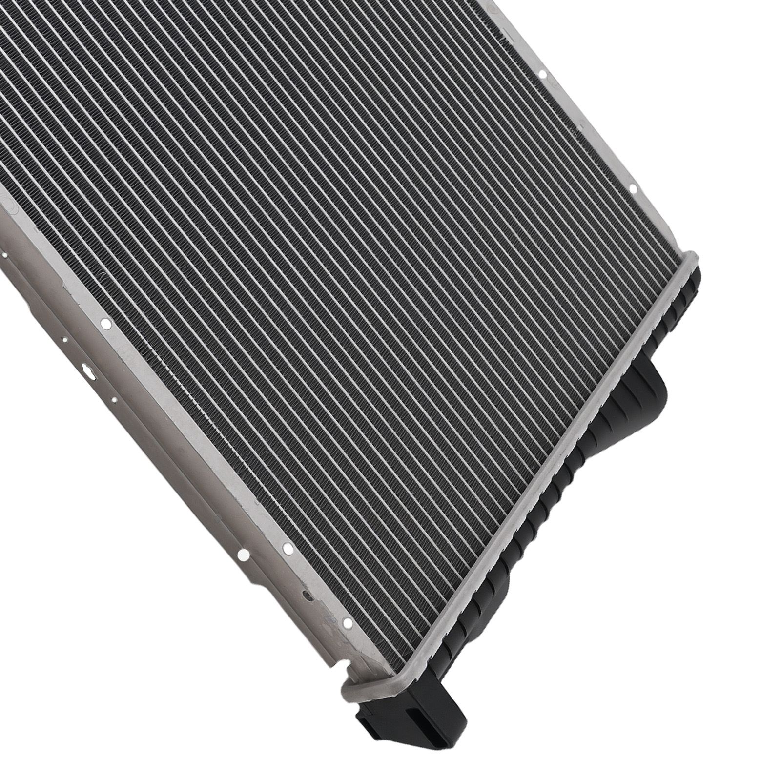 Kühler Direktersatz for BMW 525i 528i 530i 540i 545i 1999-2006 CU2284 2919