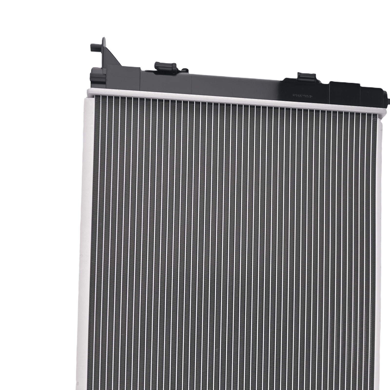 High Flow Radiator for Hyundai Santa Fe XL/Sport 2013-2019 C13194