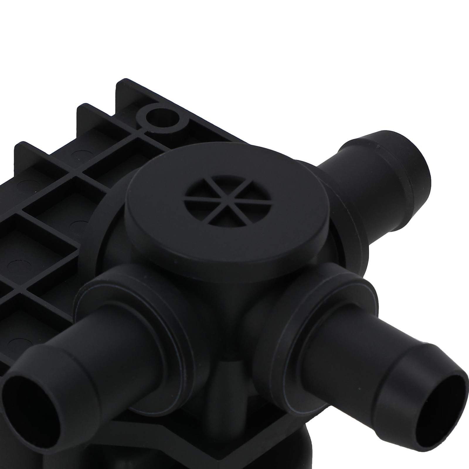 Coolant System Control for Tesla Model X Battery EV 2016-21 1064225-00-B