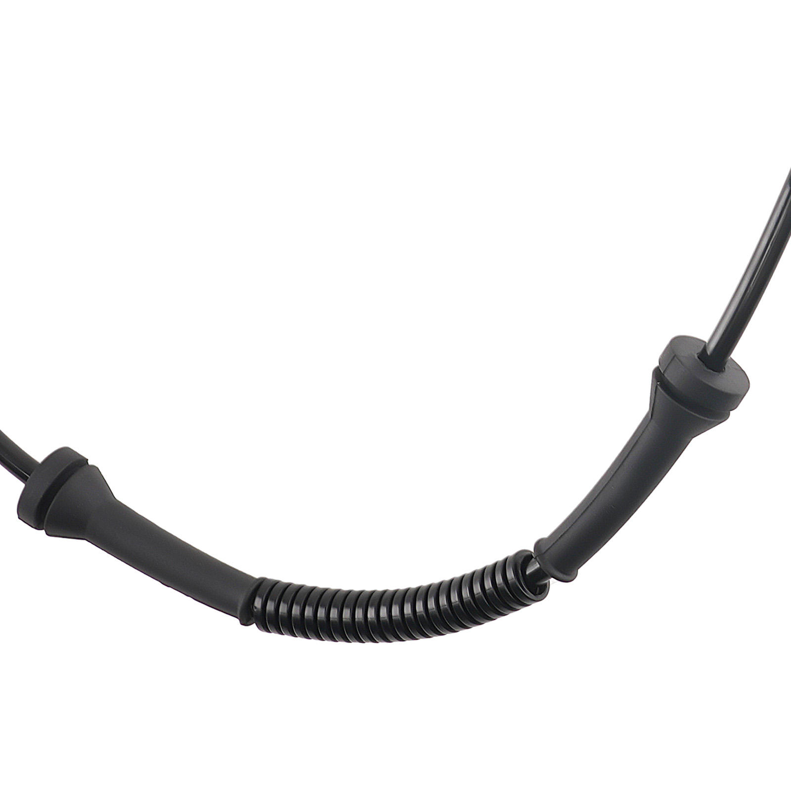 Sensor ABS Delantero for Renault Traffic 01-09 Número OE 8200583498