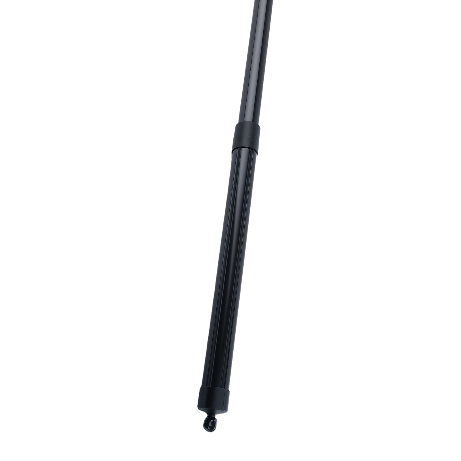 Hatch Lift Support Rear Right Tailgate for Honda CR-V Sport Utility 2017-2020