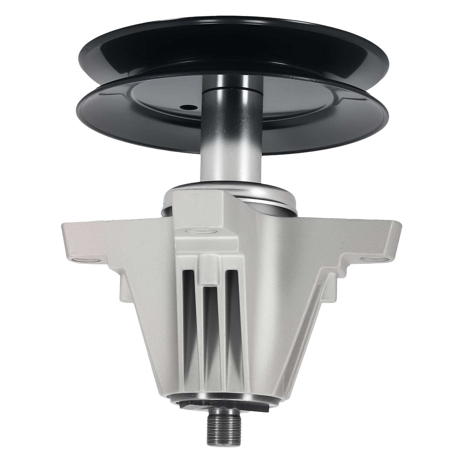 Mandrel Spindle for Cub Cadet XT1-ST54 ZT2-54 ZTS2-54 FAB 618-09236 618P09236