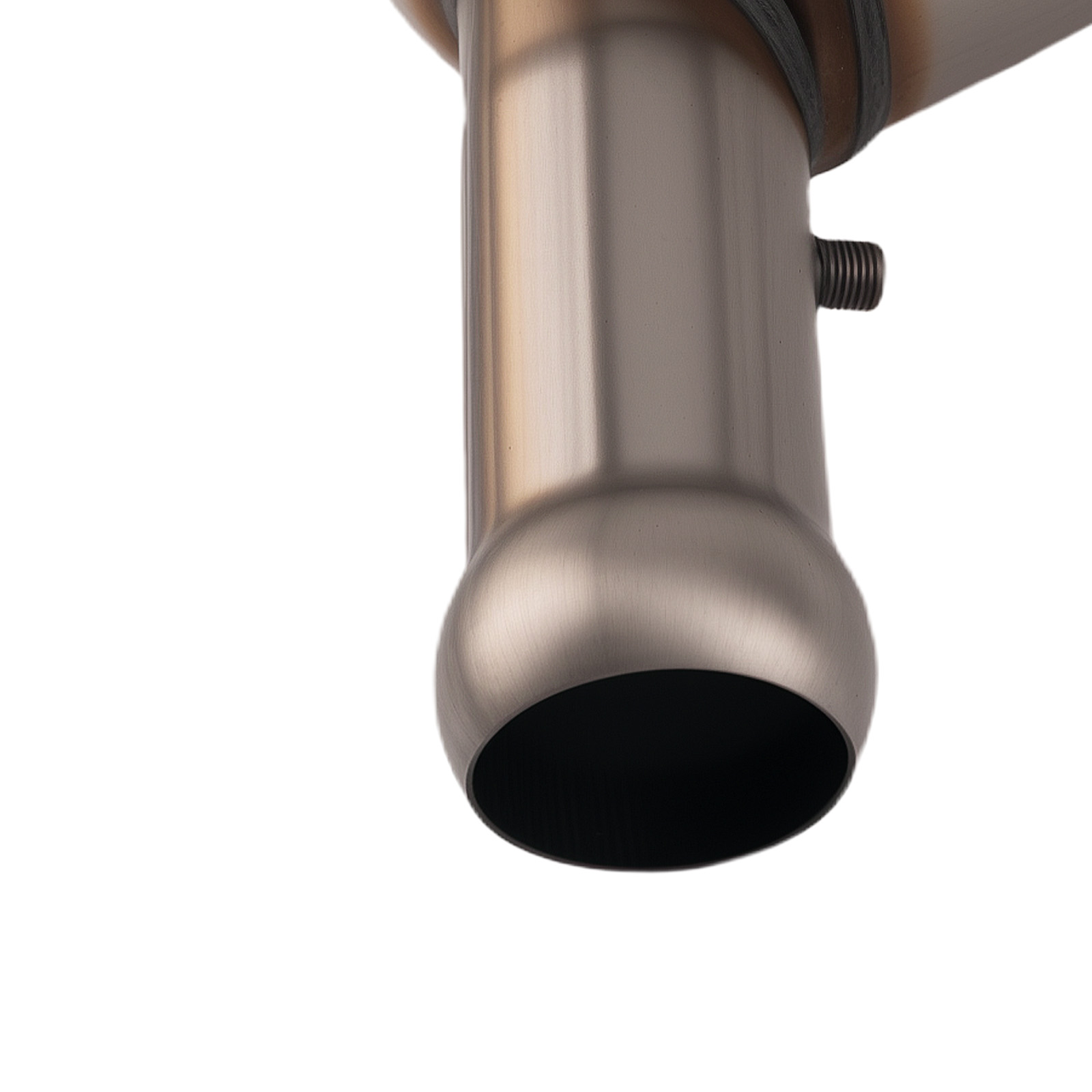 Dieselpartikelfilter for Mercedes C-Klasse E-Klasse C 180 C 200 CDI 2044901892