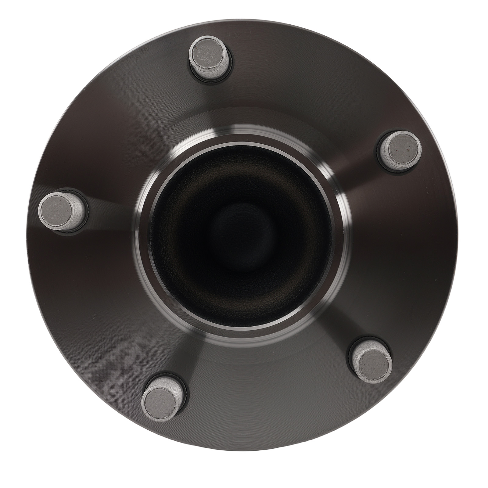 5 Stud Wheel Hub Rear for Mitsubishi Eclipse Cross RVR Outlander 512563 12-2020