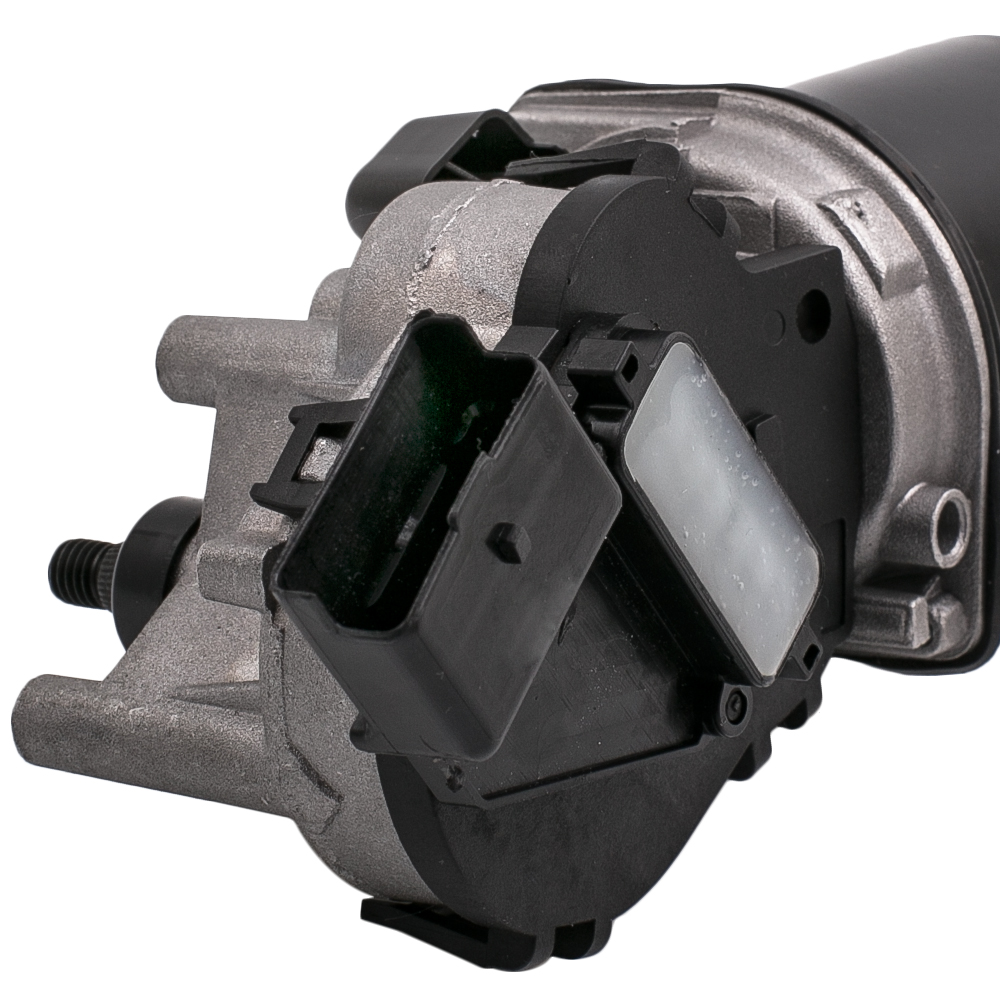 Wischermotor Vorne Front Scheibenwischermotor for Renault Twingo 1.2 7701036015
