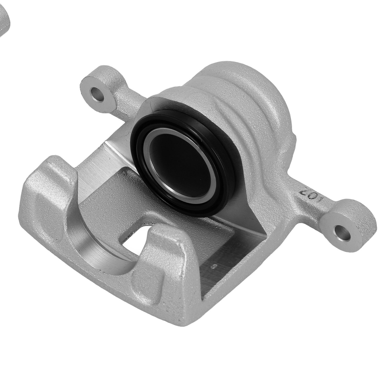Pinza de Freno Trasera Derecha for Hyundai Santa Fe 2009- 58230-2P700