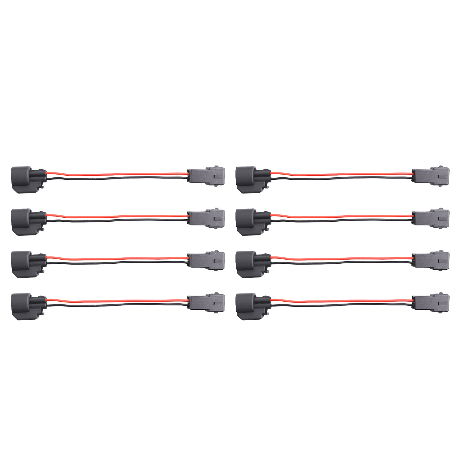 Complete Wiring Harness for LS1 Engine 4.8L 5.3L 6.0L 1997-2006 Drive By Cable
