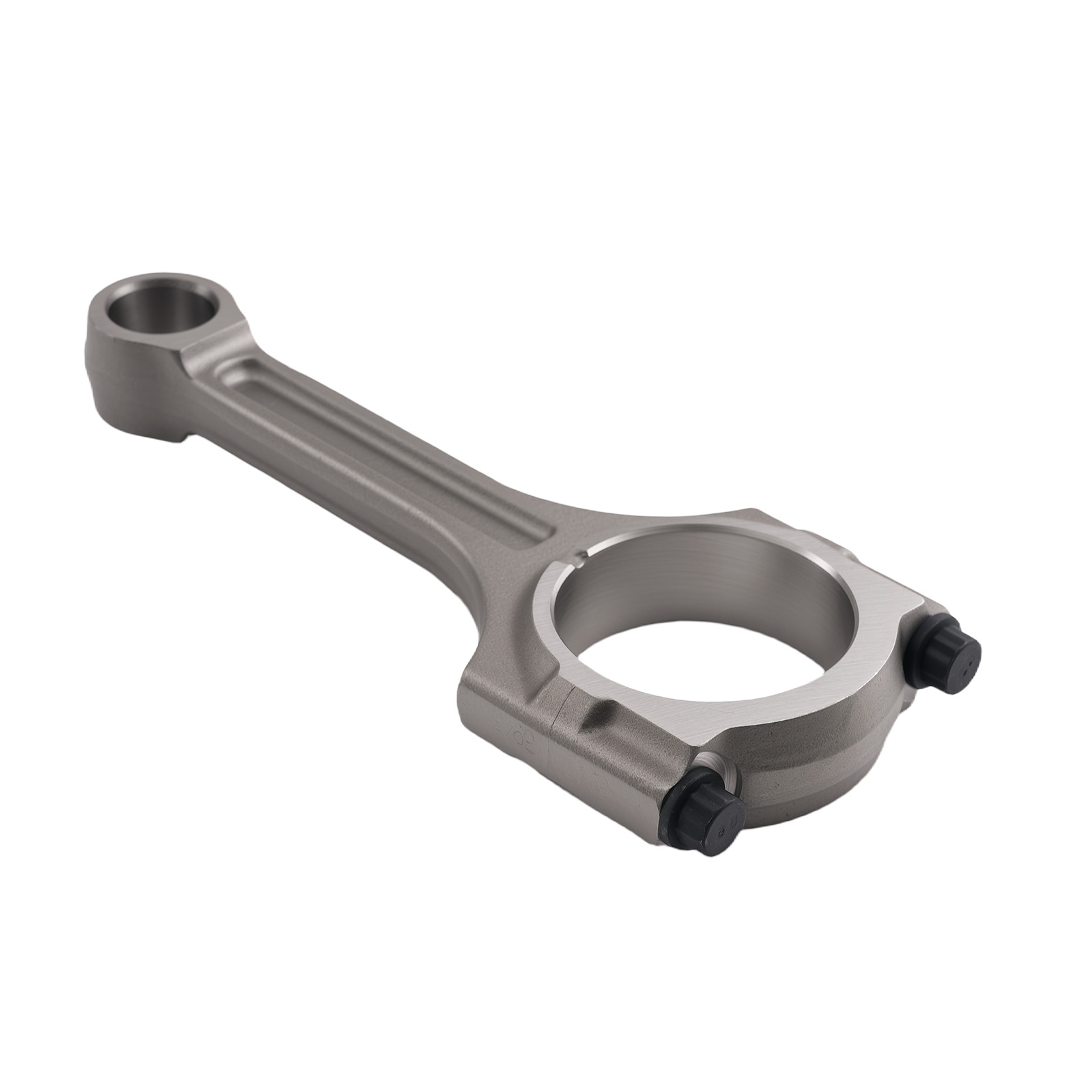 NEW 4x Connecting Rod Piston Kit For 11-19 Hyundai Sonata Sorento Optima 2.4L US