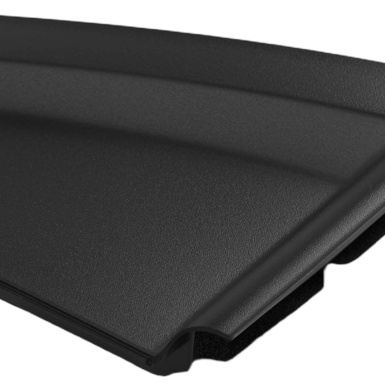 Door Triangle Fender for Kia Sportage 2005-2010 838301F001 Rear L+R Black