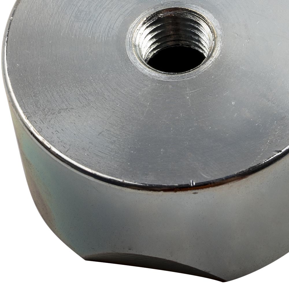 Kugelgelenkabzieher Silentlager Ausdrücker Werkzeugsatz for BMW Hinterachse