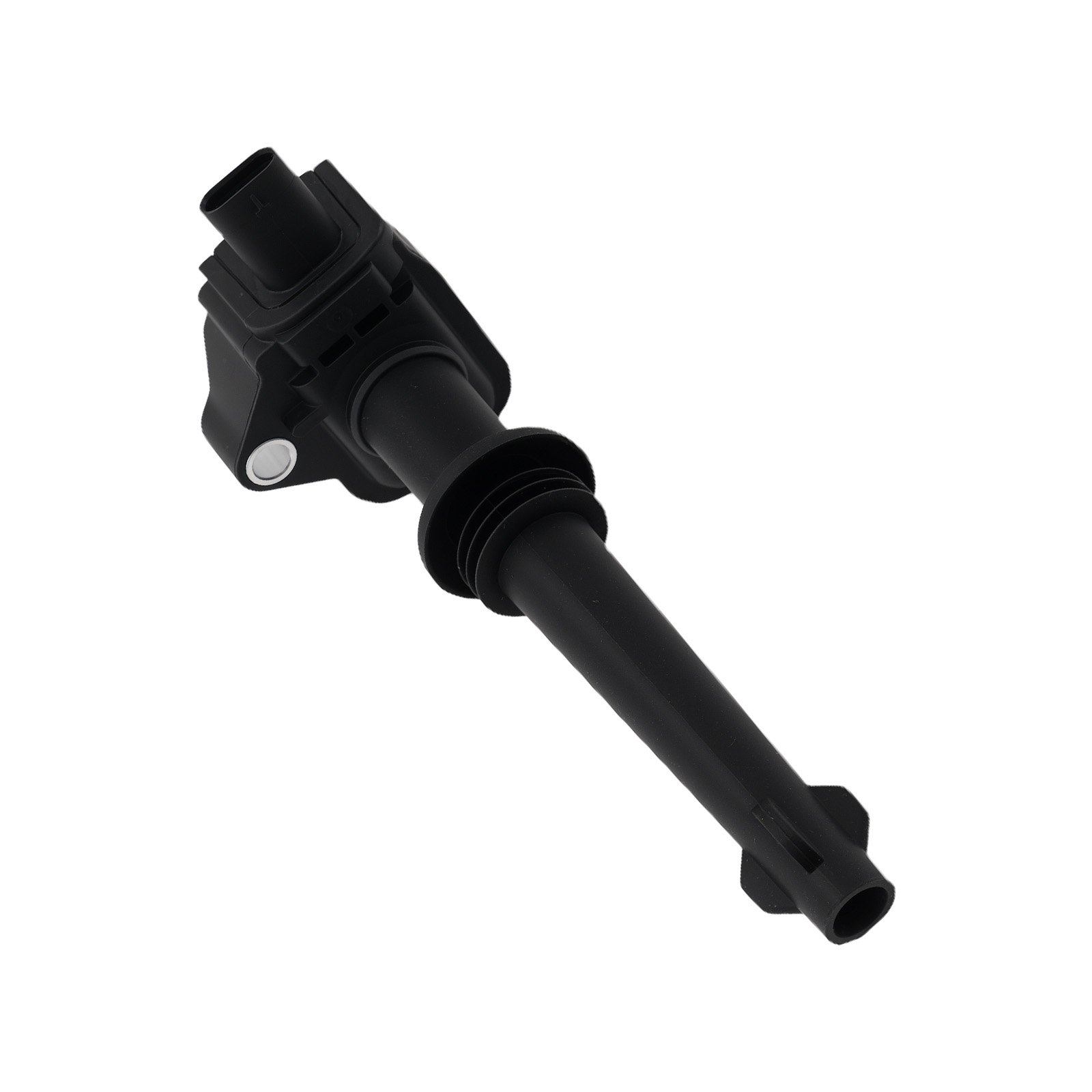 Electronic Ignition Coil for Land Rover Range Rover 5.0L V8 2010-2012 0221604022