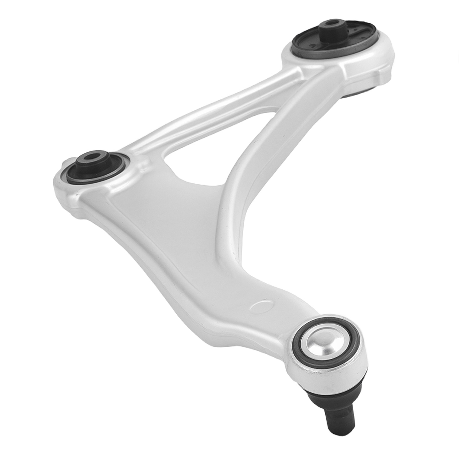 Front Lower Control Arm Sway Bar End Link Tie Rod For 2013 2014 Nissan Altima
