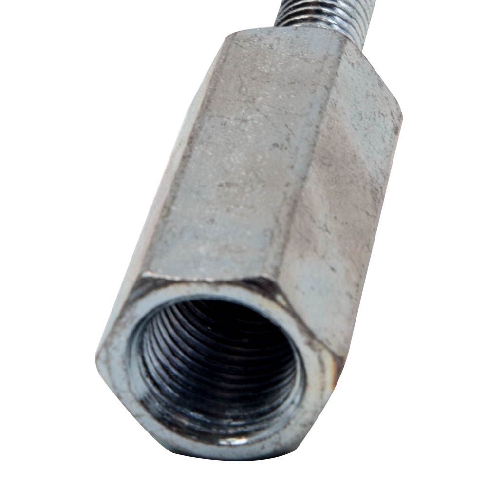 17x Slide Hammer Dent Puller Tool Kit Wrench Adapter Axle Bearing Hub US