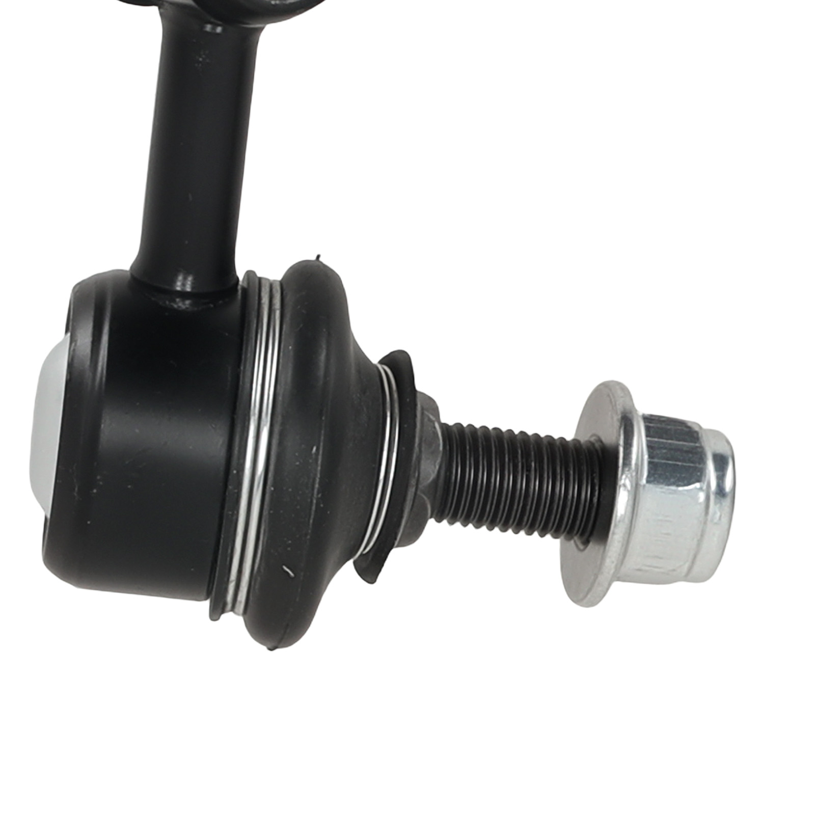 Suspension Front Sway Bar End Links for 2003-2011 Honda Element 2002-2006 CR-V