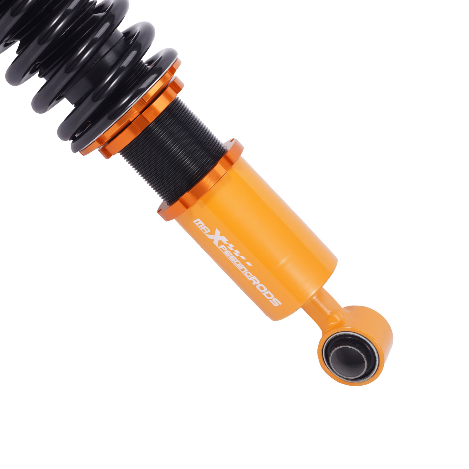 Verstellbare Höhe Gewindefahrwerk for Mitsubishi Eclipse 06-12 Galant DJ 04-12