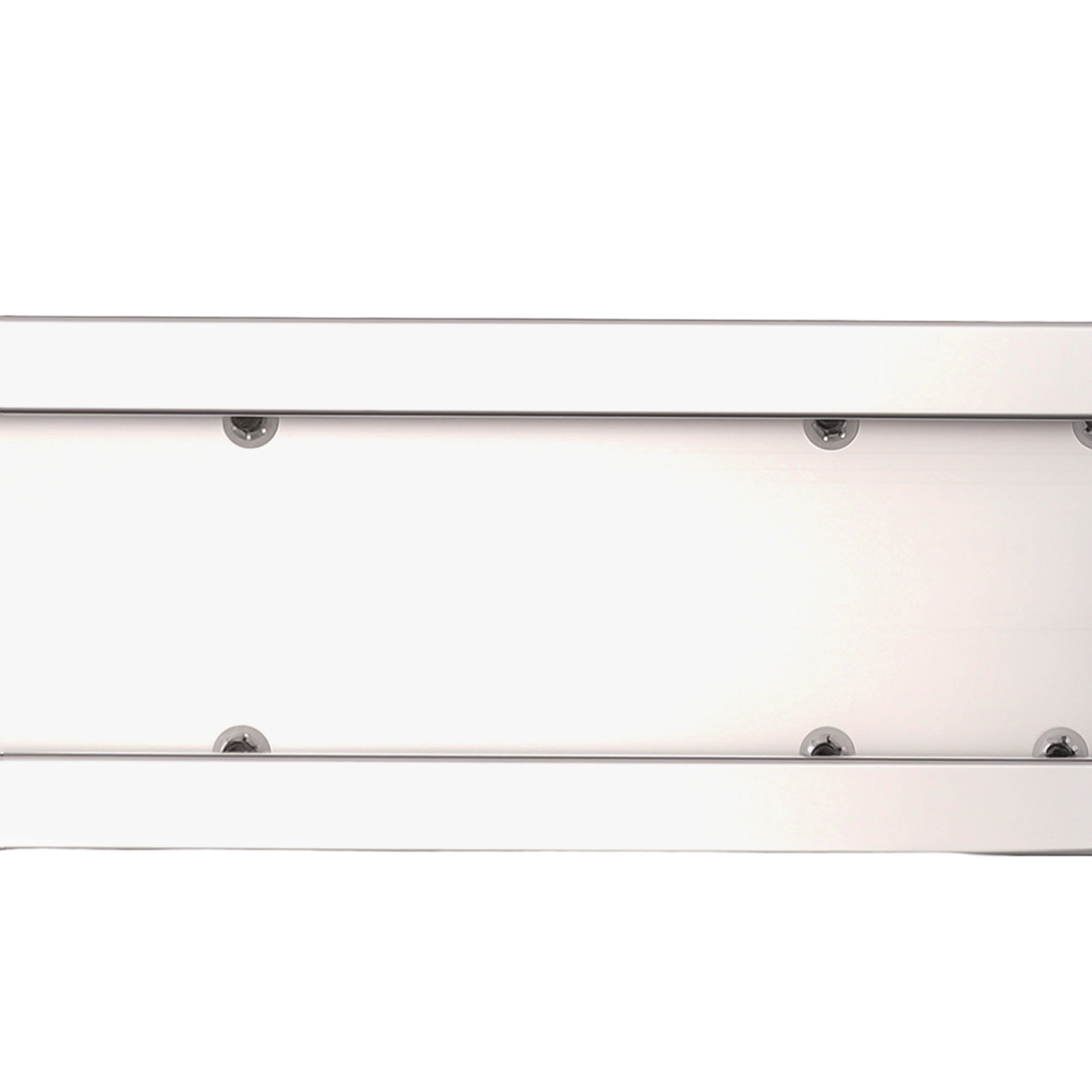 Running Board Steps for Chevy Silverado 1500 Double Cab 99-13 Nerf Bar