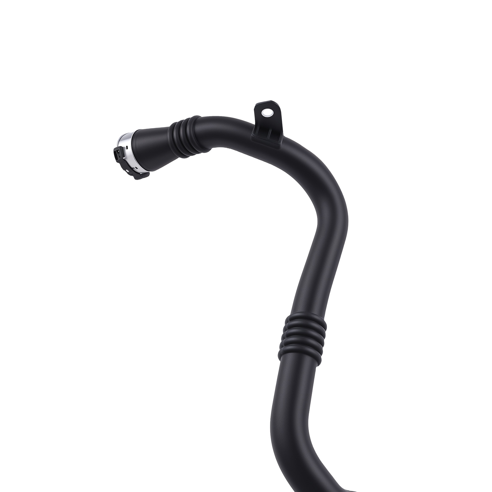 Turbocharger Intercooler Hose For Renault Scenic Megane 1.9DCI Diesel 2009-2023