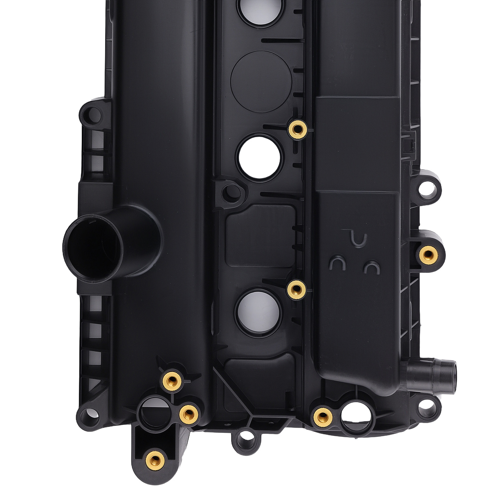 Tapa de Válvulas del Motor for Ford Galaxy S-Max Mondeo 2010-2015 AG9G6M293BE