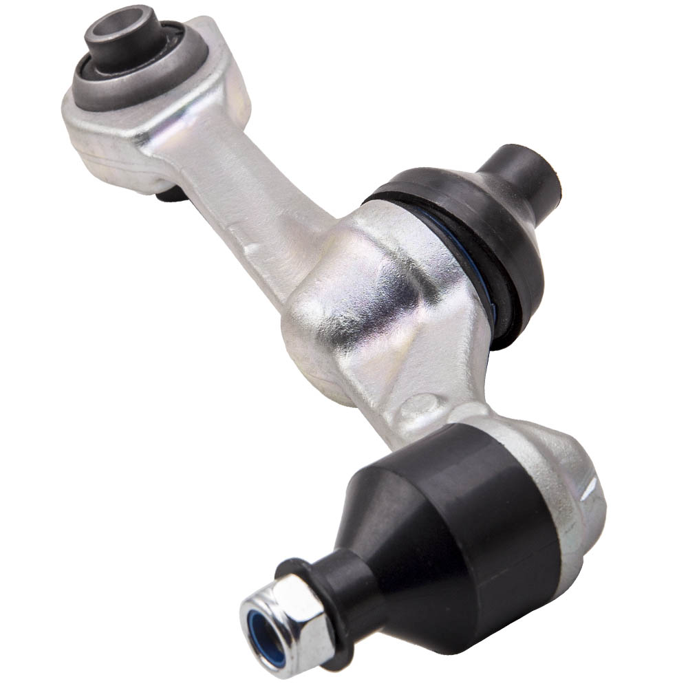 2pcs Suspensionn Lower Rearward Control Arms For Mercedes-Benz S65 AMG 2007-2011