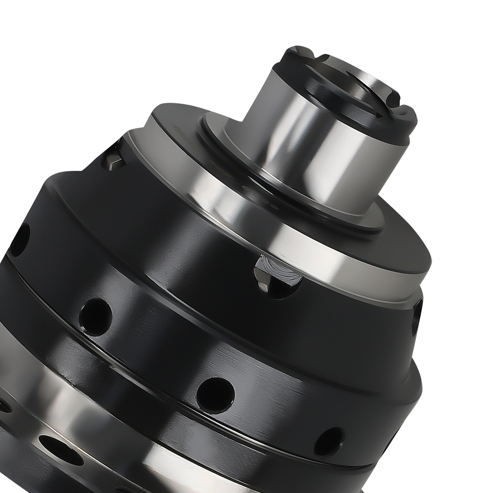 LSD Limited Slip Diff For 92-01 Integra LS B16A B17A B18A B18B Trans 52716010