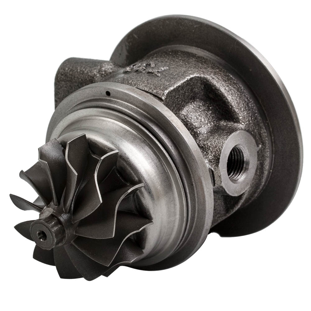 Rumpfgruppe for Opel Astra Corsa Combo Meriva 1.7 CDTI 74Kw Z17DTH 49131 ab2003