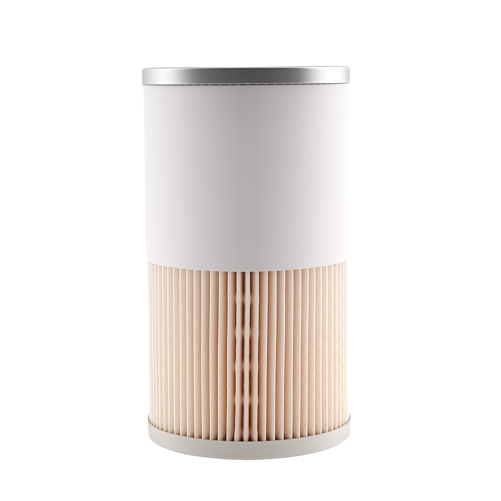 Lube Filter Kit for Cummins ISX MK13855 FF5776 LF14000NN FS19727