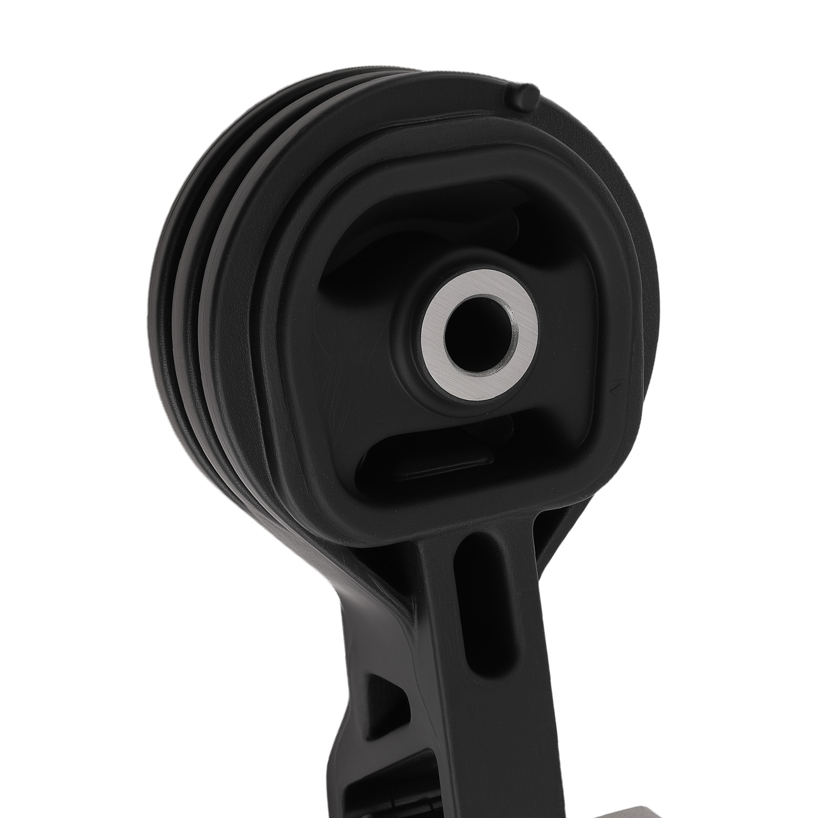 4x Automatic trans Engine Motor & Transmission Mount for Honda CR-V 2007-2011