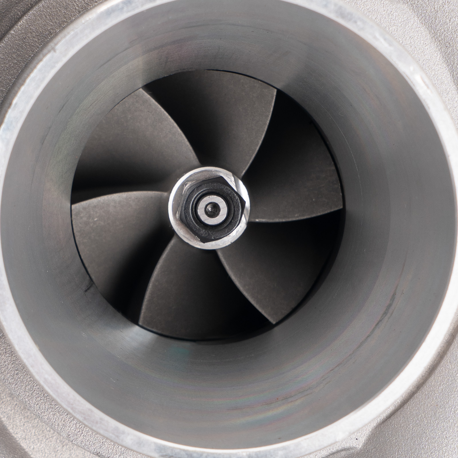 Turbolader for Mercedes-Benz Vito Bus W639 2.2L 65KW 2003-2014 A6460960299