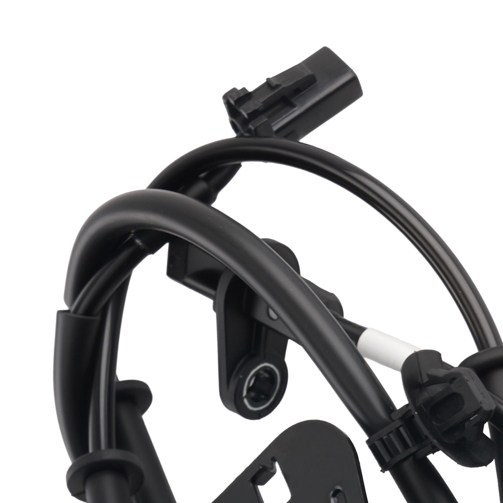 ABS Wheel Speed Sensor for Kia Forte 2014-2018 Right Front 59830-A7300 2ABS3021