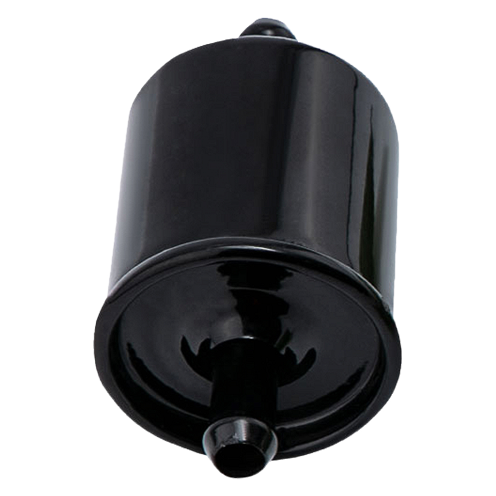Pompe à carburant for BMW K1100RS R1200C K1200GT K1200LT K1200 R1100RSPT R850R