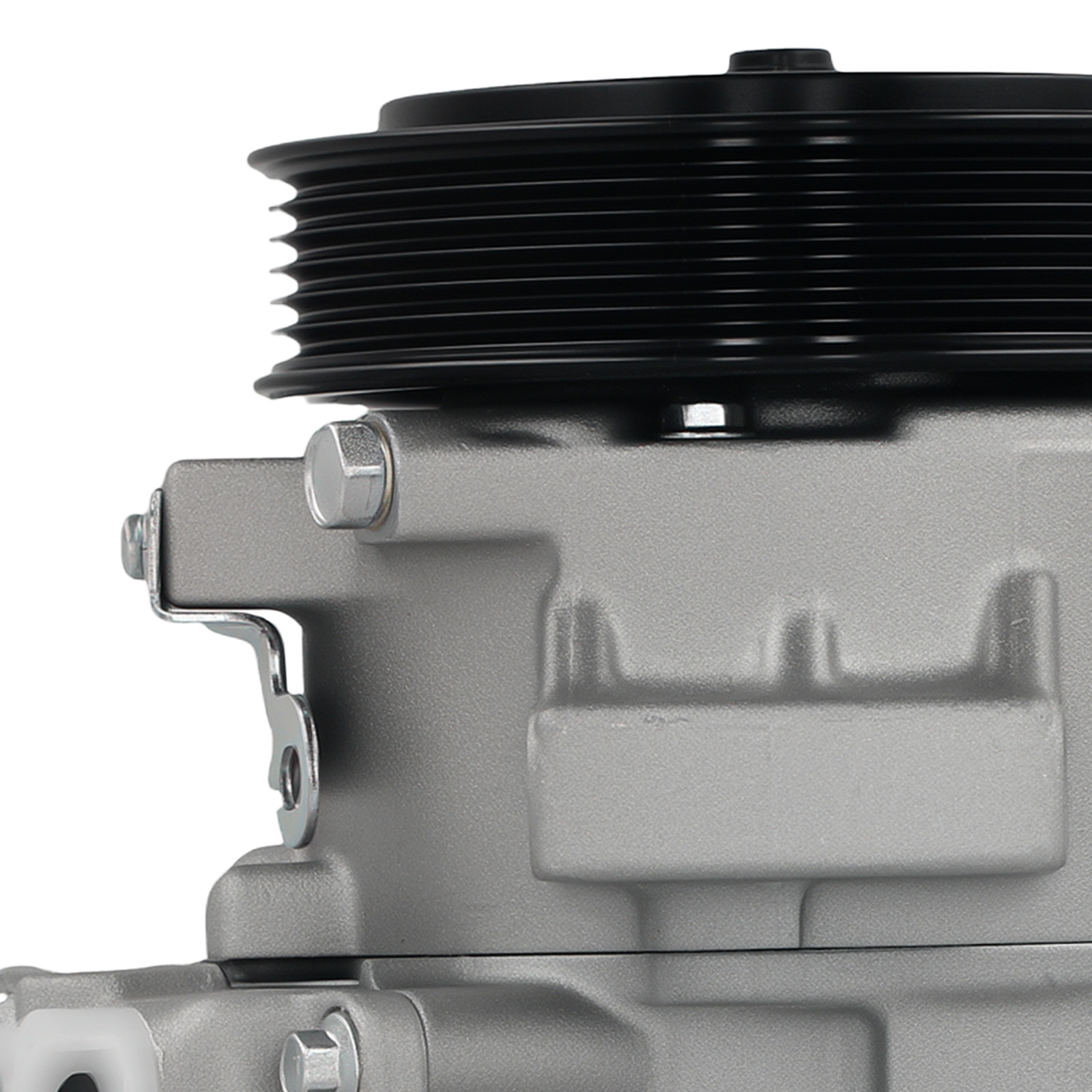 A/C Compressor For Toyota Corolla 1.8L 2009-2010 Matrix Scion xD 8831002370