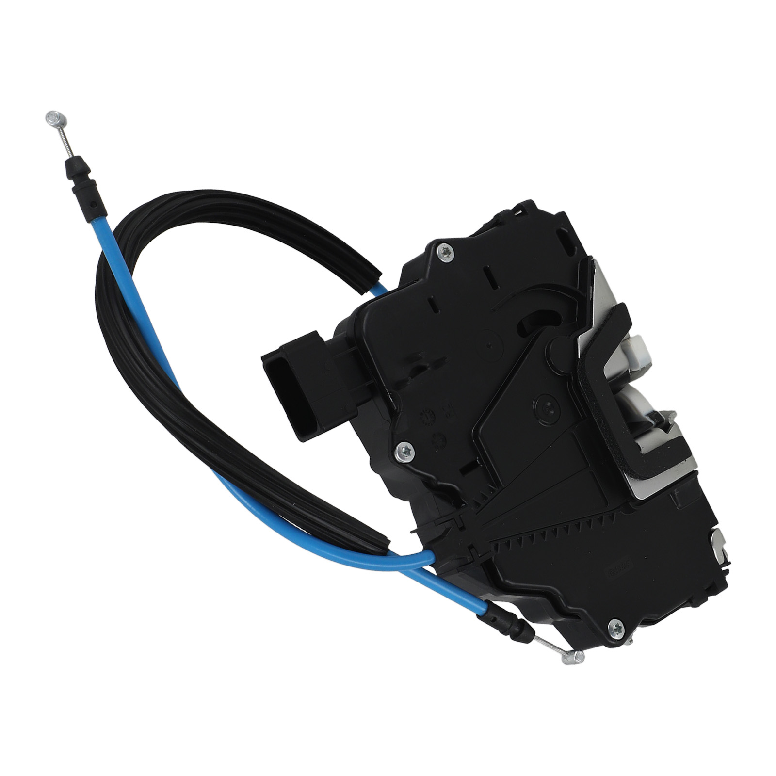 Door Lock Actuator Rear for Ram ProMaster 1500 2500 3500 2014-2022 68226175AA
