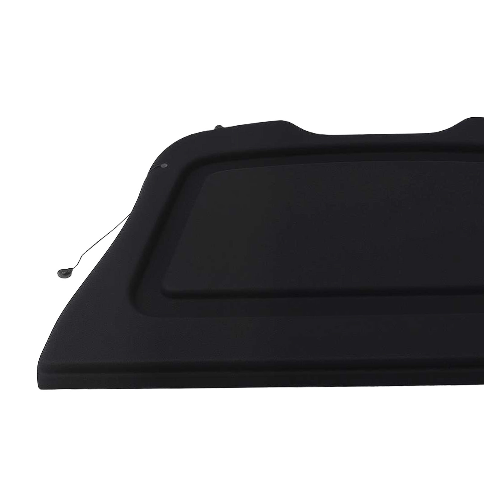 Luggage Cover Parcel Shelf for Ford Focus MK3 2012-2018 BM51A46506AD3JA6 Rear