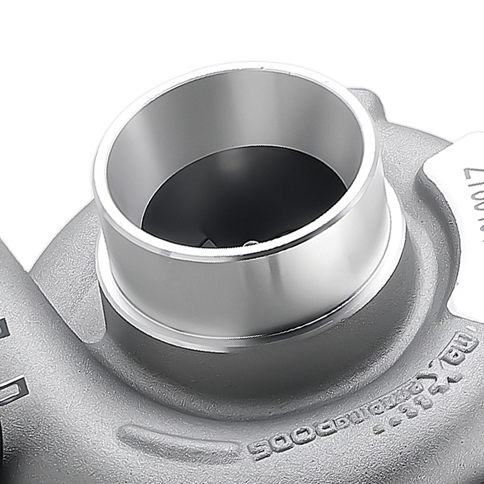 Turbolader TD04L-13T 49377-04300 14412AA360 for Subaru Impreza Forester 2.0L 58T