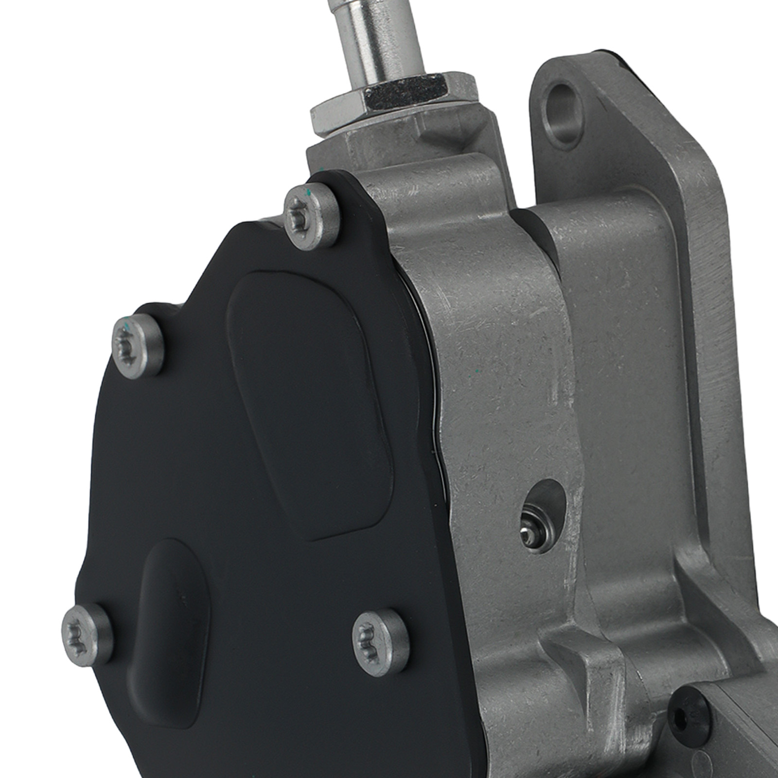 Vakuumpumpe Kraftstoffpumpe Tandempumpe for VW Audi Skoda Seat Ford 038145209C