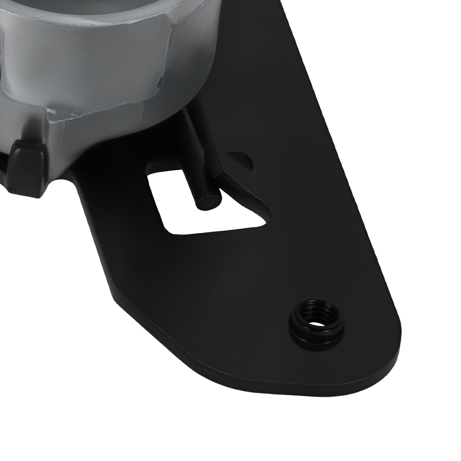 Steel Belt Tensioner Assembly for Deutz-Fahr Actor 5510 3539155 419122