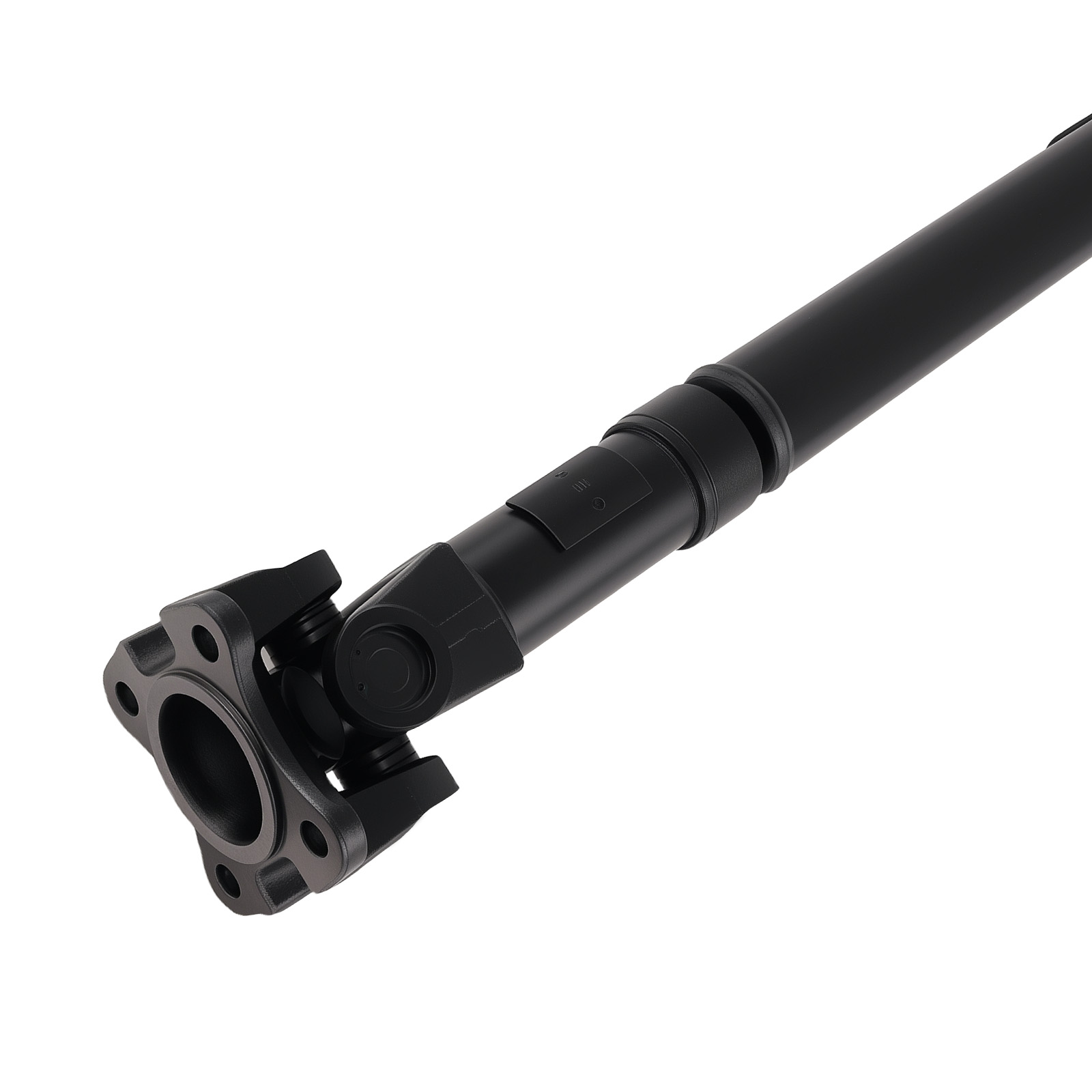 Drive Shaft Propeller Assy for Dodge Dakota Durango 2000 4WD 52099204AB 938-146