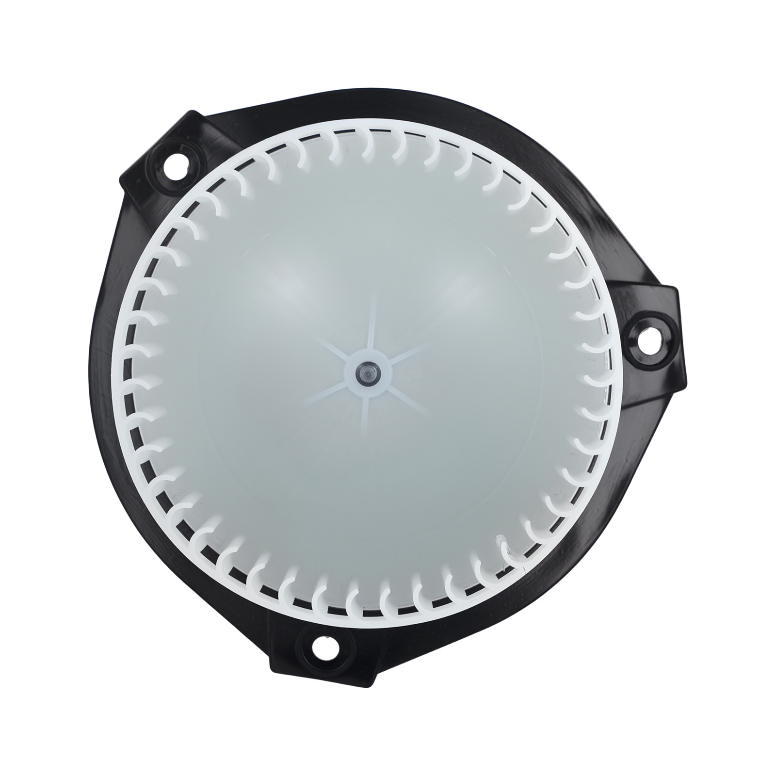 A/C Heater Blower Motor Fan For GMC Envoy XL 2002-2006 Chevrolet Trailblazer EXT