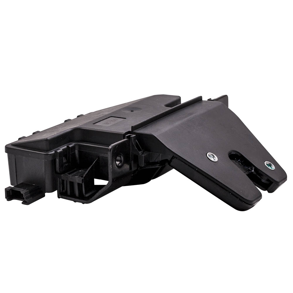 Heckklappeschloss Heckklappe Schloss for BMW E81 E82 E87 E88 E46 E90 E60 E85 E86