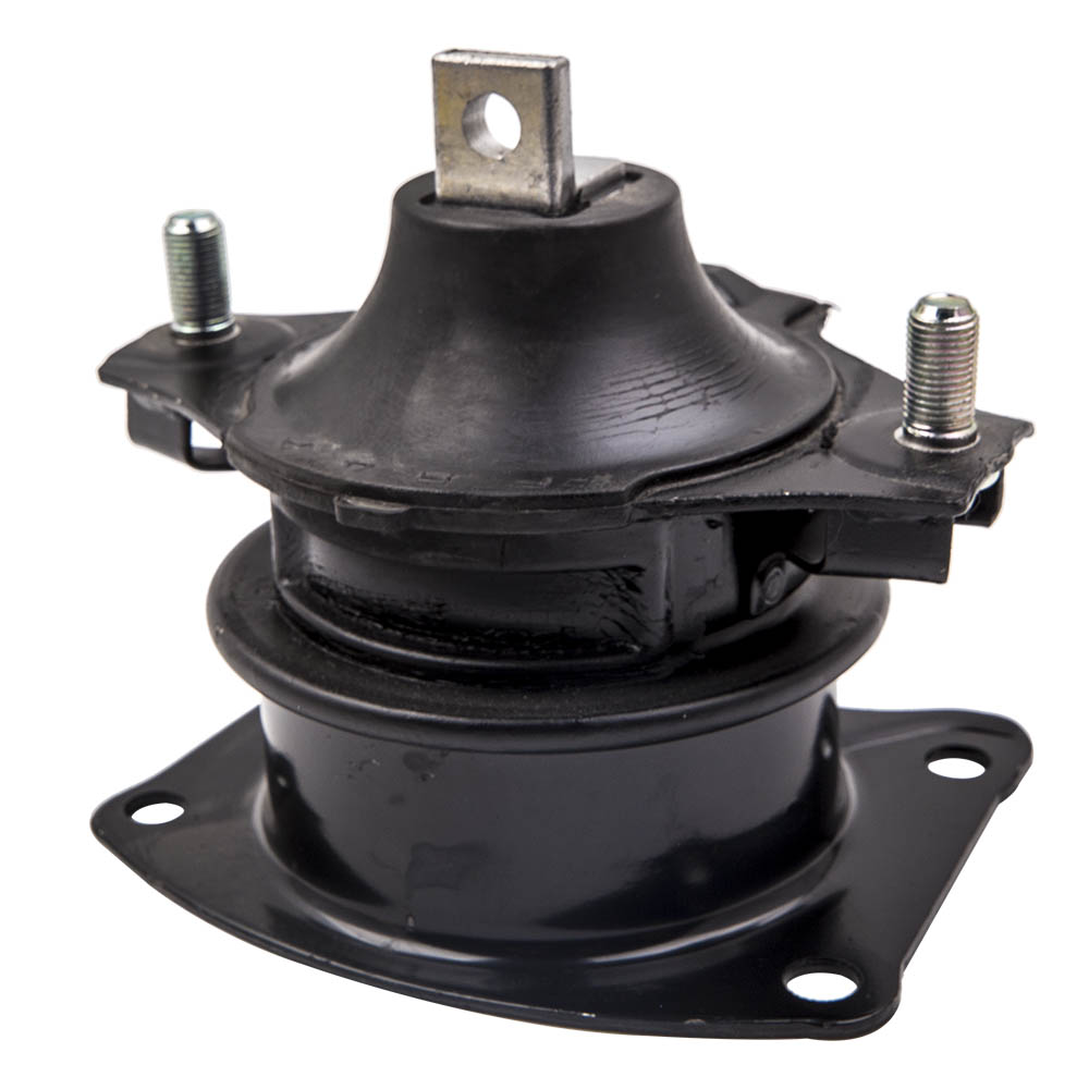 Engine Motor & Trans Mount 5pcs Set for Honda Odyssey 3.5L V6 2005-2006 A4555
