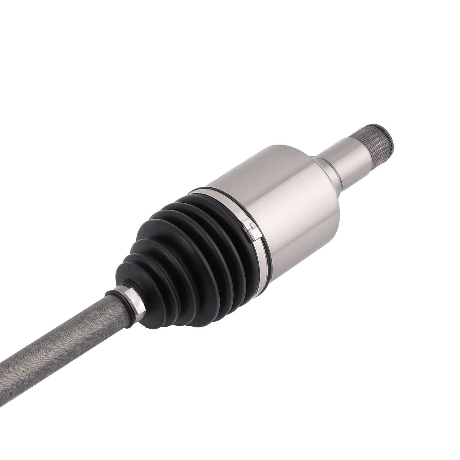 Antriebswelle links For Mercedes A/B Klasse W169 W245 CVT Automatikgetriebe
